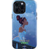 Disney Princess and The Frog Tiana’s Wish iPhone 15 Pro Max Impact Case